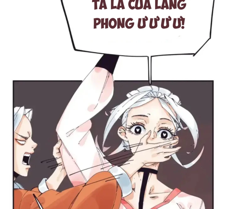 Hiệp Khách Hành Bất Thông Chapter 150 - 39