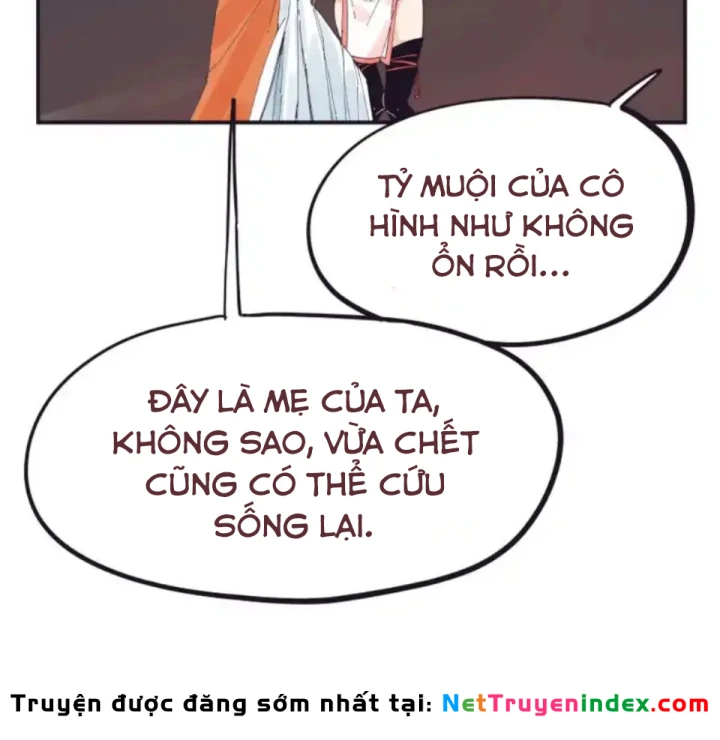 Hiệp Khách Hành Bất Thông Chapter 150 - 43