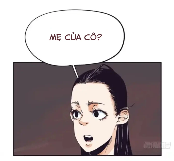 Hiệp Khách Hành Bất Thông Chapter 150 - 44