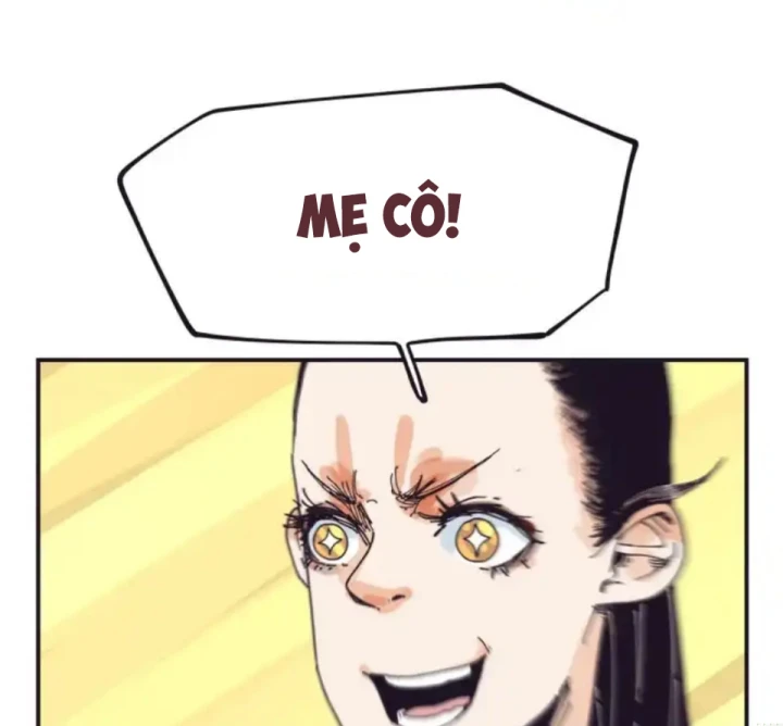 Hiệp Khách Hành Bất Thông Chapter 150 - 45