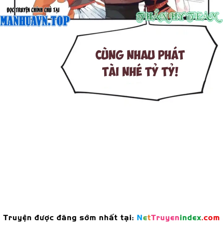Hiệp Khách Hành Bất Thông Chapter 150 - 47