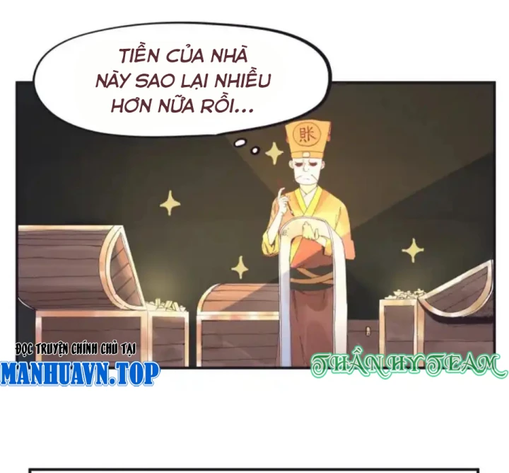 Hiệp Khách Hành Bất Thông Chapter 150 - 50