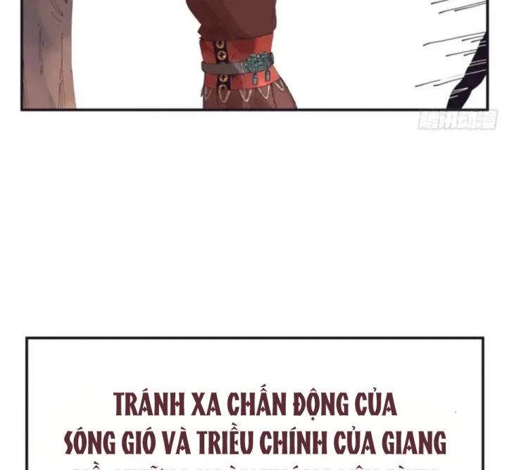 Hiệp Khách Hành Bất Thông Chapter 150 - 53