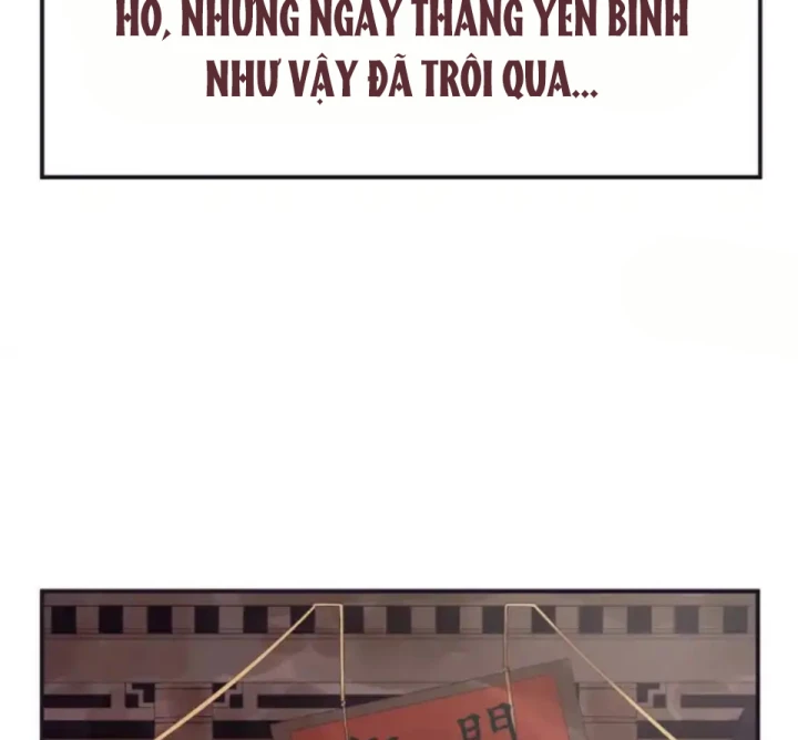 Hiệp Khách Hành Bất Thông Chapter 150 - 54