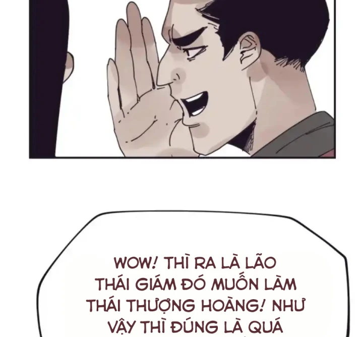 Hiệp Khách Hành Bất Thông Chapter 150 - 59