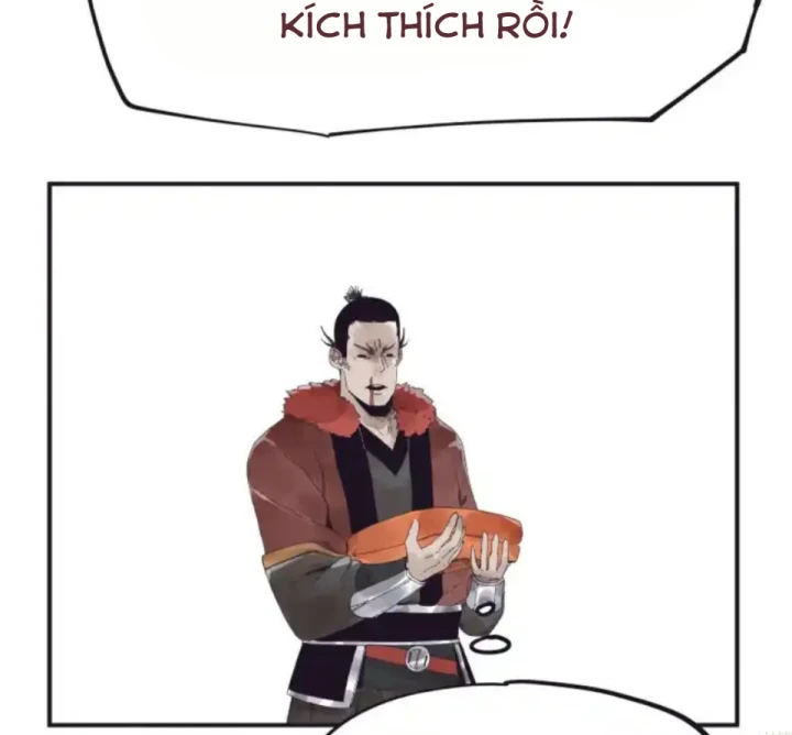 Hiệp Khách Hành Bất Thông Chapter 150 - 60