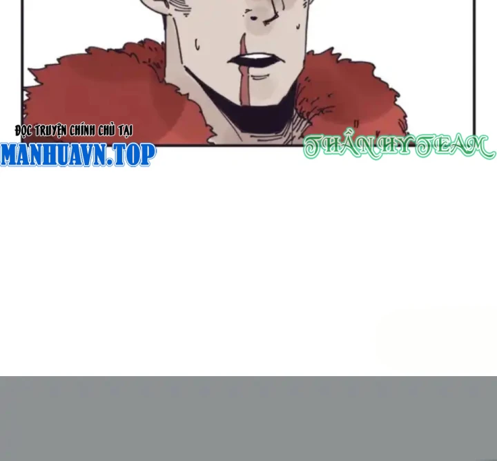 Hiệp Khách Hành Bất Thông Chapter 150 - 62