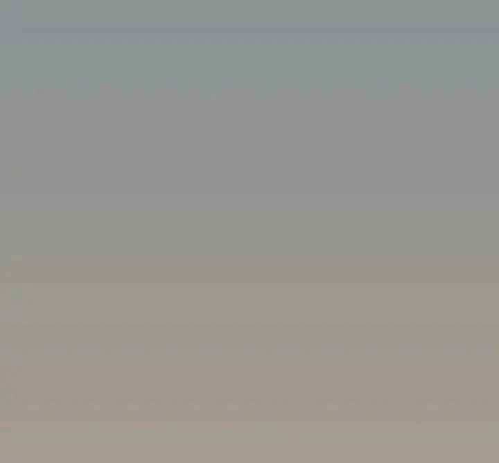 Hiệp Khách Hành Bất Thông Chapter 150 - 63