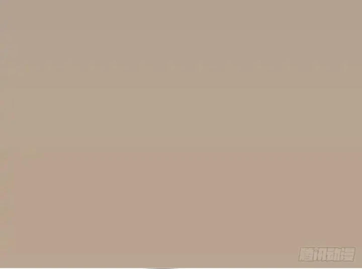 Hiệp Khách Hành Bất Thông Chapter 151 - 3