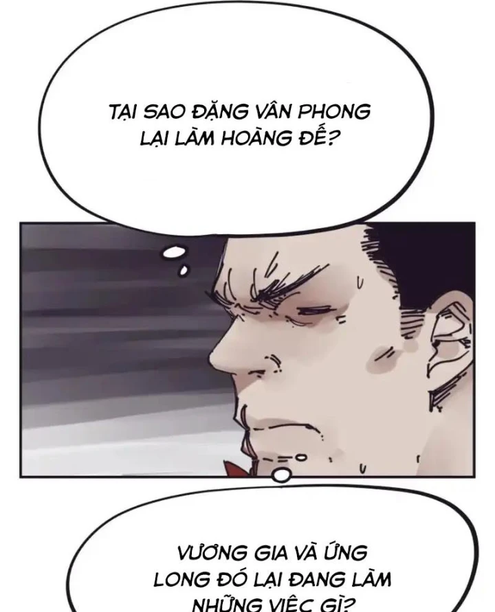 Hiệp Khách Hành Bất Thông Chapter 151 - 5