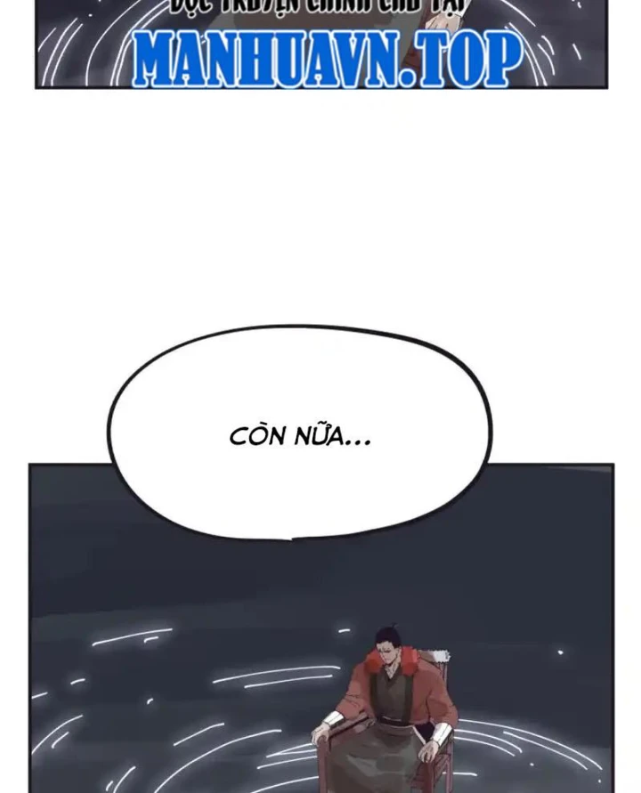 Hiệp Khách Hành Bất Thông Chapter 151 - 7