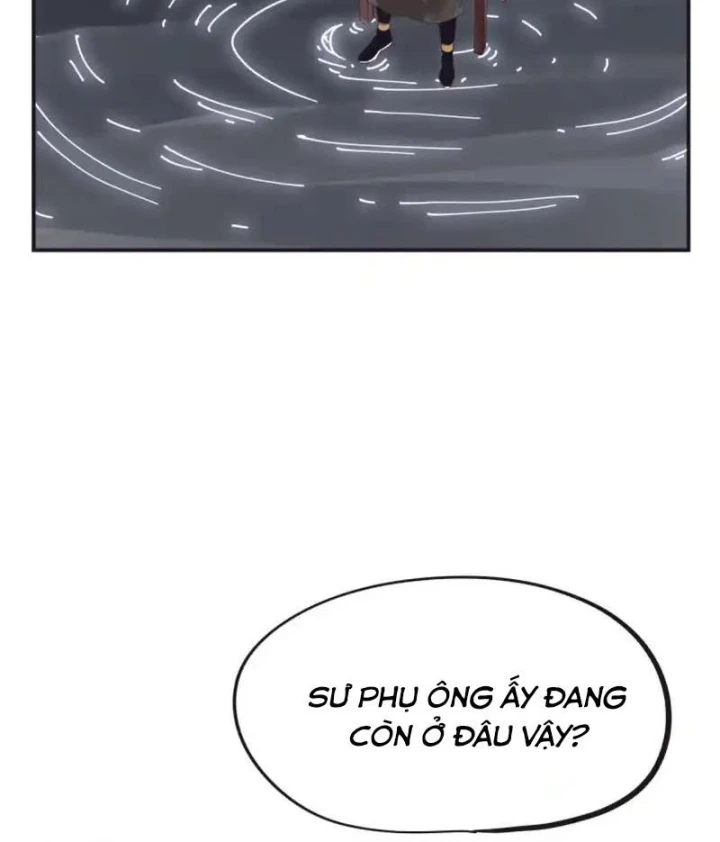 Hiệp Khách Hành Bất Thông Chapter 151 - 8