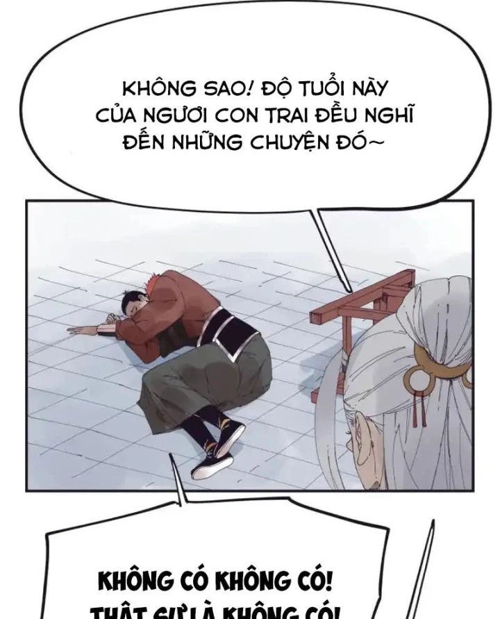 Hiệp Khách Hành Bất Thông Chapter 151 - 14