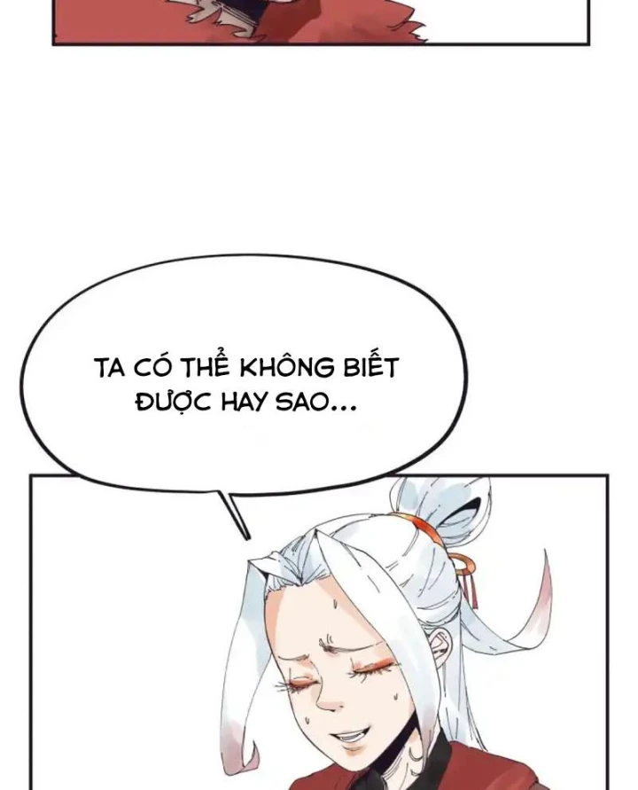 Hiệp Khách Hành Bất Thông Chapter 151 - 18