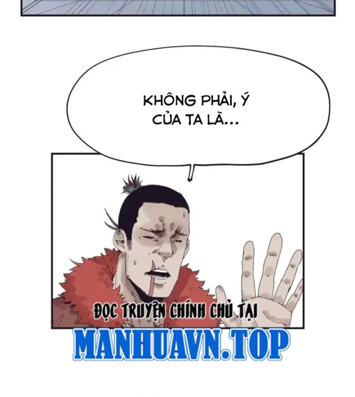 Hiệp Khách Hành Bất Thông Chapter 151 - 31