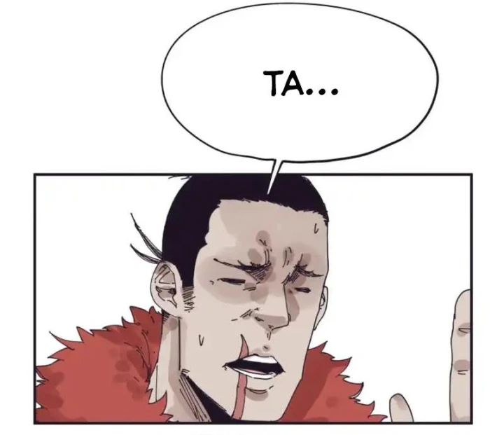 Hiệp Khách Hành Bất Thông Chapter 151 - 34