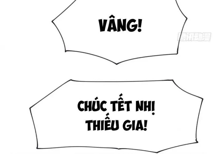 Hiệp Khách Hành Bất Thông Chapter 151 - 36