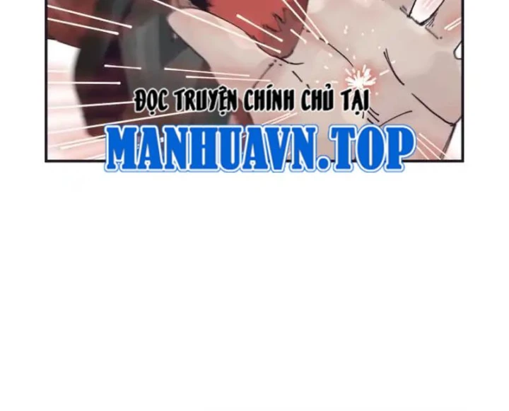 Hiệp Khách Hành Bất Thông Chapter 151 - 38