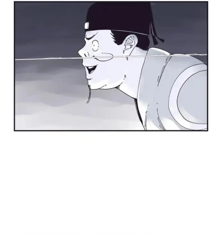 Hiệp Khách Hành Bất Thông Chapter 151 - 39