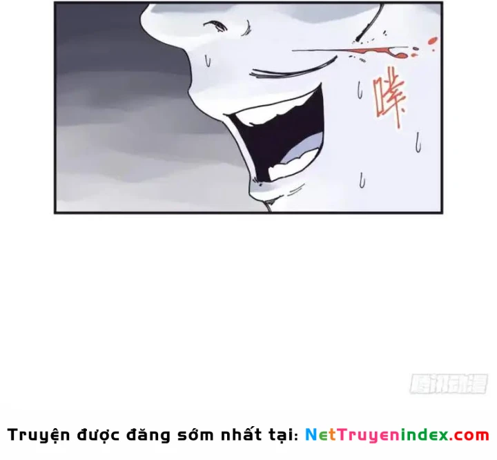 Hiệp Khách Hành Bất Thông Chapter 151 - 40