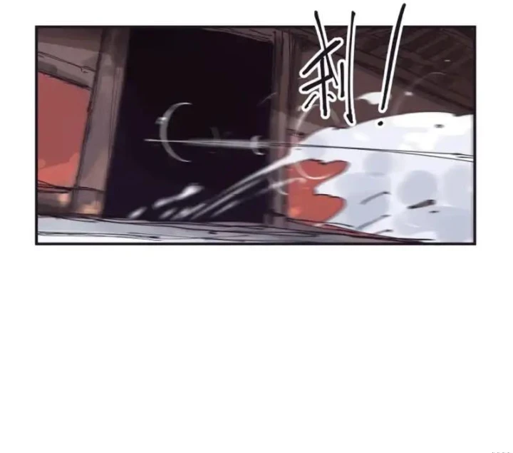 Hiệp Khách Hành Bất Thông Chapter 151 - 41