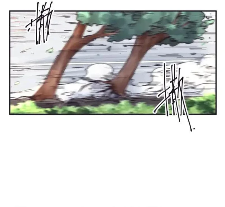 Hiệp Khách Hành Bất Thông Chapter 151 - 42