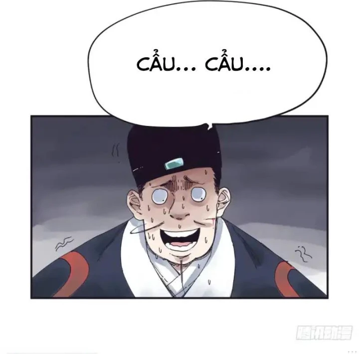 Hiệp Khách Hành Bất Thông Chapter 151 - 45