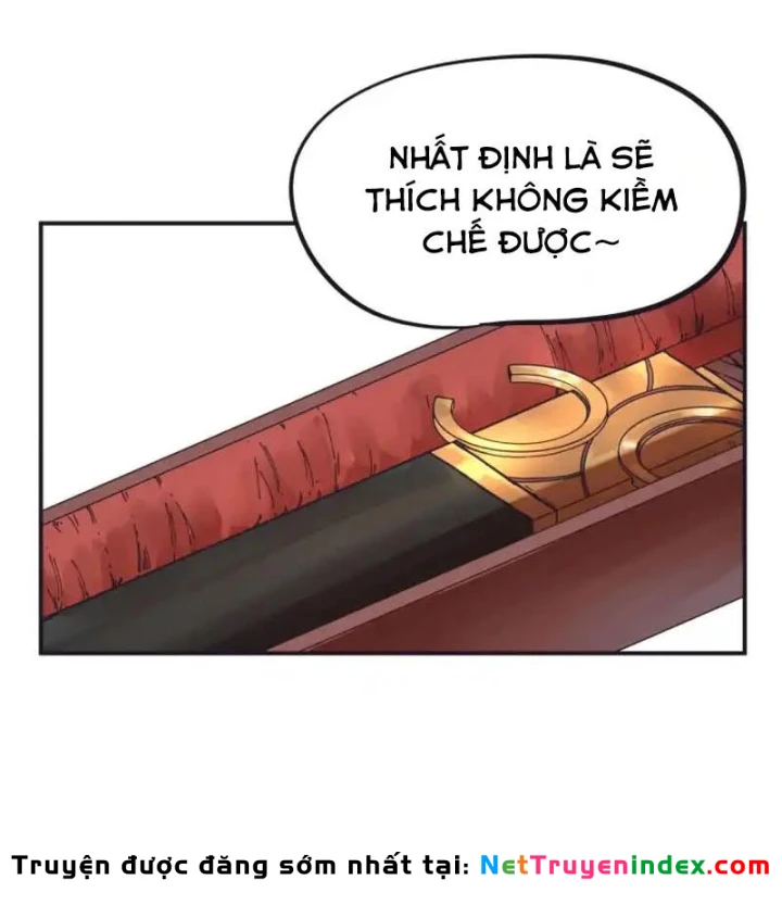 Hiệp Khách Hành Bất Thông Chapter 151 - 57
