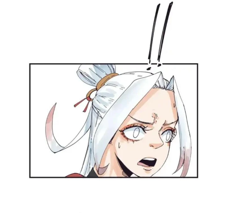 Hiệp Khách Hành Bất Thông Chapter 151 - 58