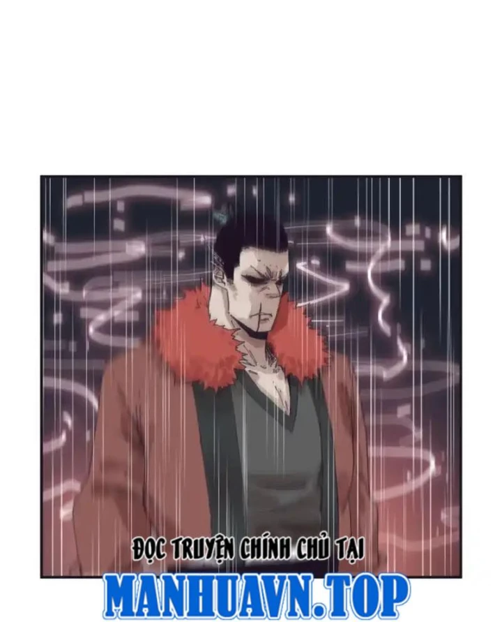 Hiệp Khách Hành Bất Thông Chapter 151 - 60