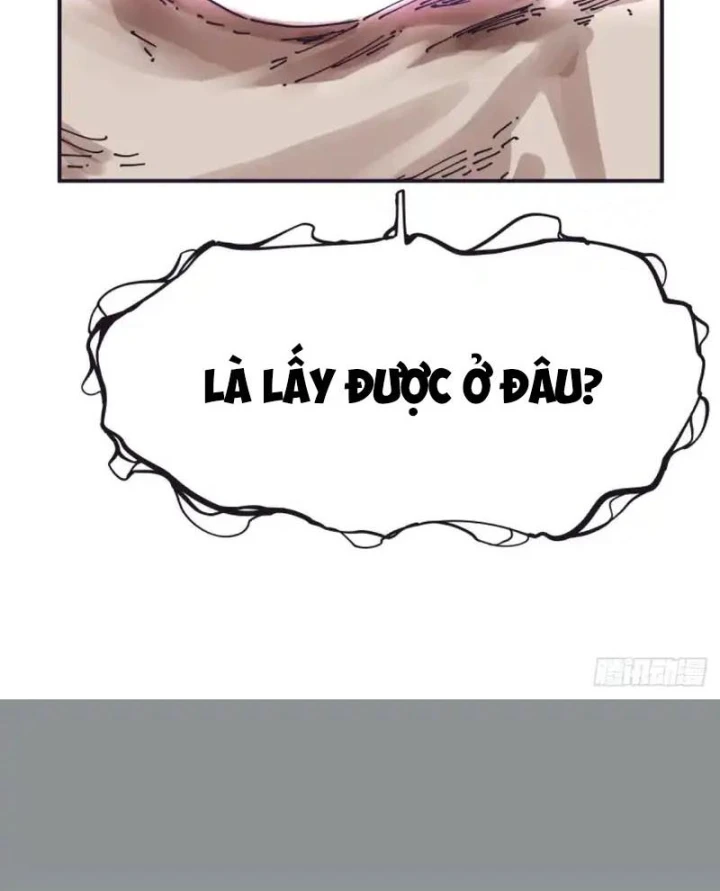 Hiệp Khách Hành Bất Thông Chapter 151 - 63