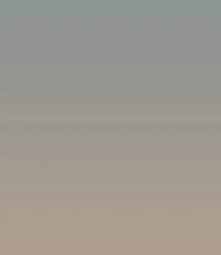 Hiệp Khách Hành Bất Thông Chapter 151 - 64