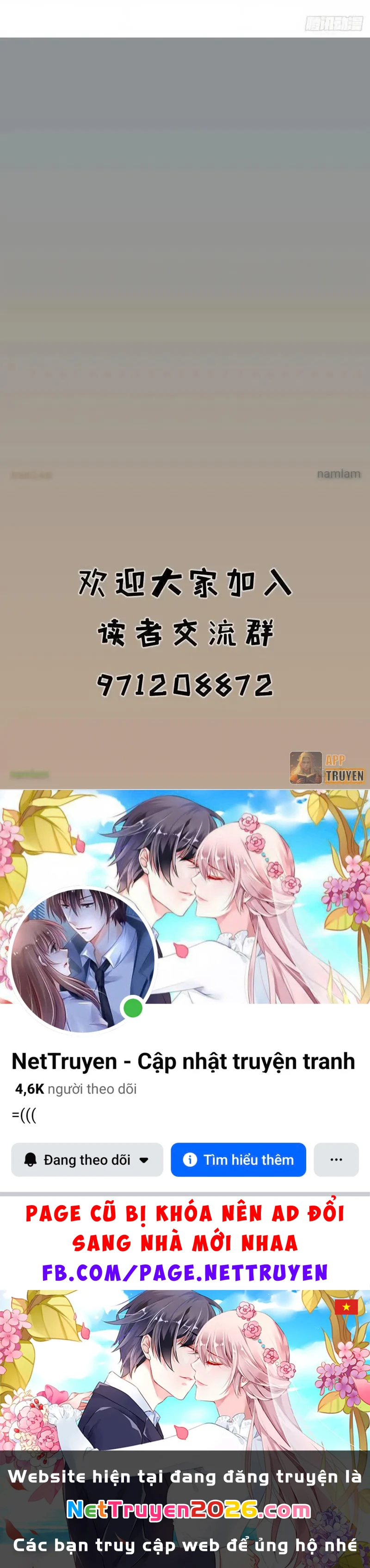 Hiệp Khách Hành Bất Thông Chapter 152 - 26