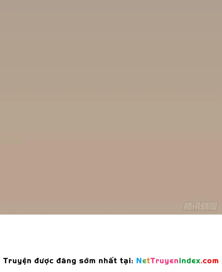 Hiệp Khách Hành Bất Thông Chapter 153 - 3