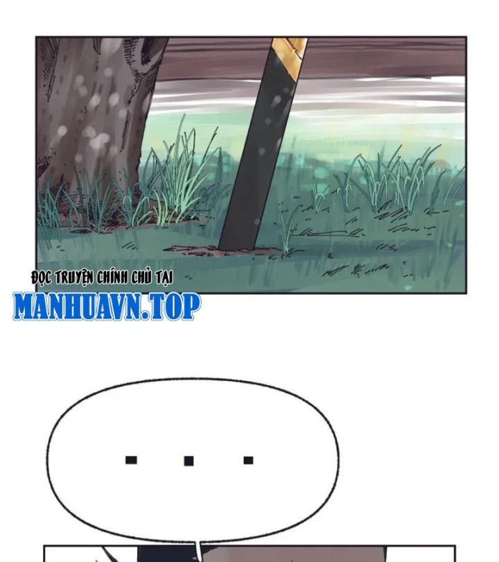 Hiệp Khách Hành Bất Thông Chapter 153 - 4