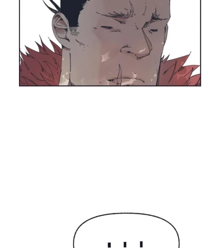 Hiệp Khách Hành Bất Thông Chapter 153 - 5