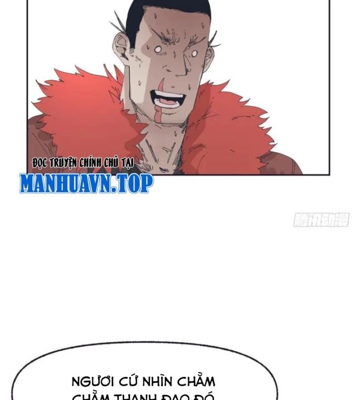 Hiệp Khách Hành Bất Thông Chapter 153 - 10