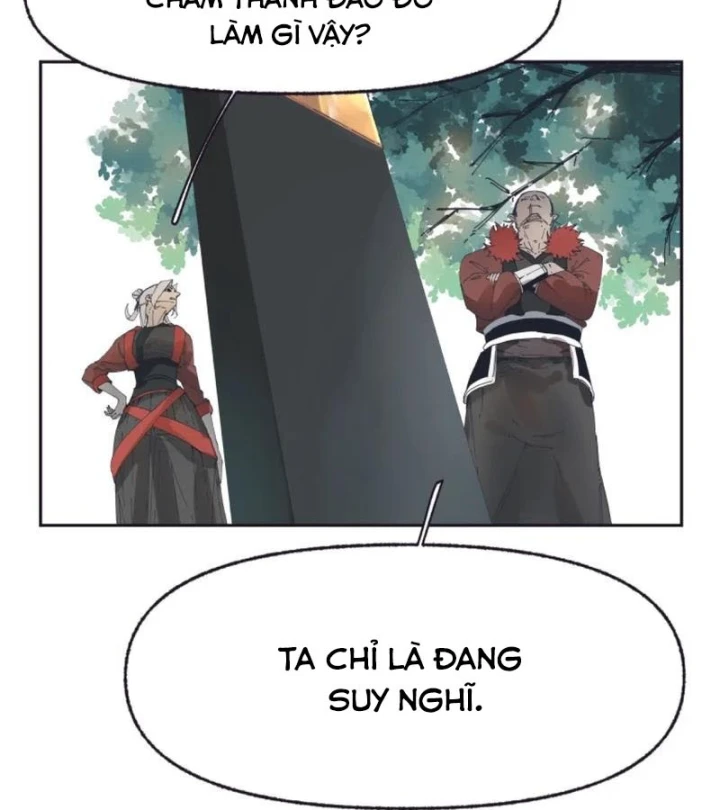 Hiệp Khách Hành Bất Thông Chapter 153 - 11