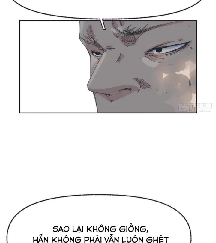 Hiệp Khách Hành Bất Thông Chapter 153 - 17