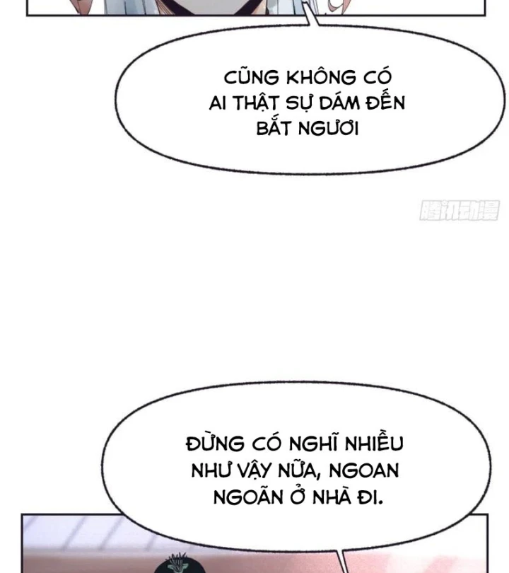 Hiệp Khách Hành Bất Thông Chapter 153 - 23