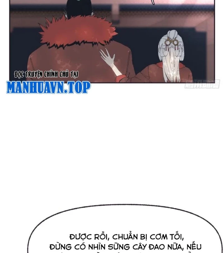 Hiệp Khách Hành Bất Thông Chapter 153 - 24