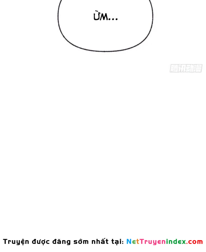 Hiệp Khách Hành Bất Thông Chapter 153 - 27