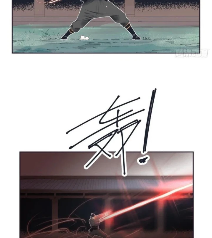 Hiệp Khách Hành Bất Thông Chapter 153 - 31