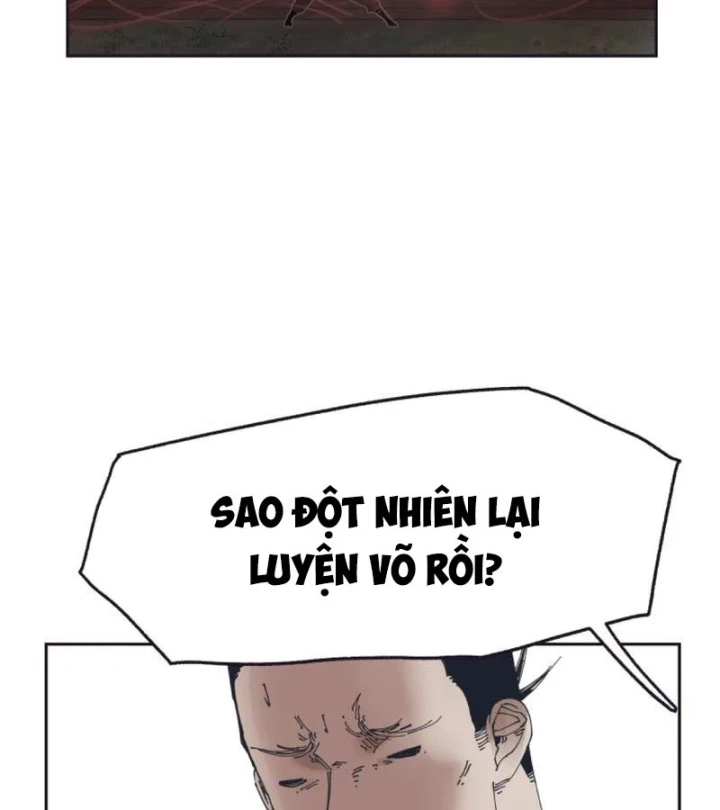 Hiệp Khách Hành Bất Thông Chapter 153 - 32