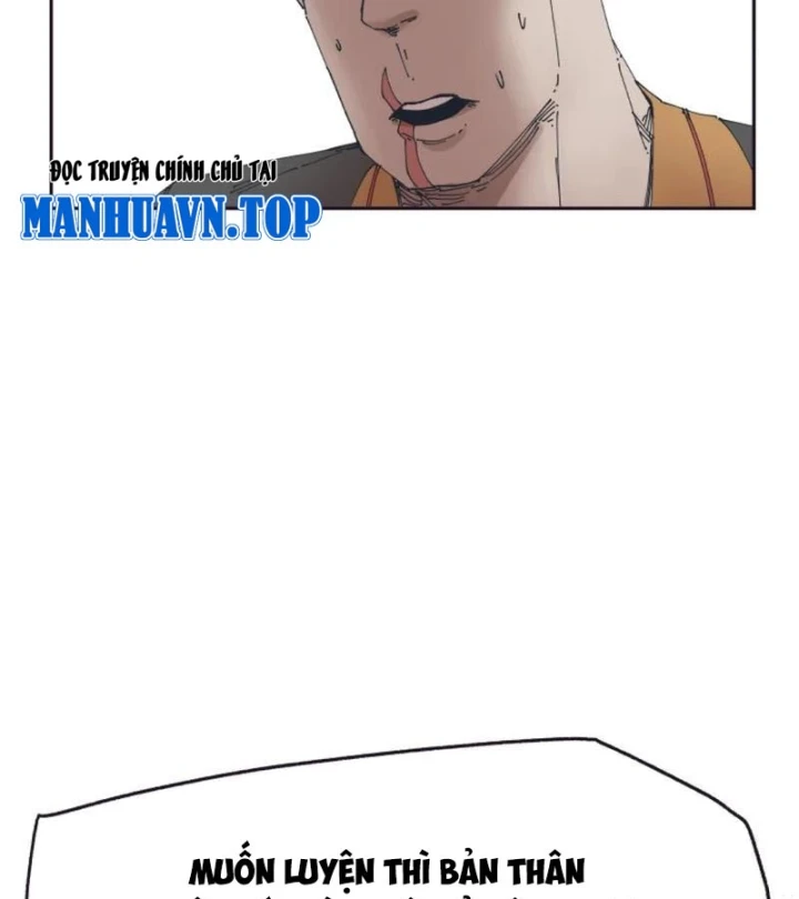 Hiệp Khách Hành Bất Thông Chapter 153 - 33