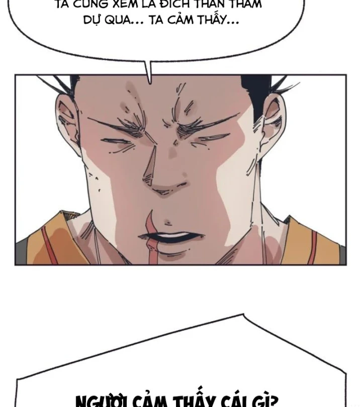 Hiệp Khách Hành Bất Thông Chapter 153 - 40