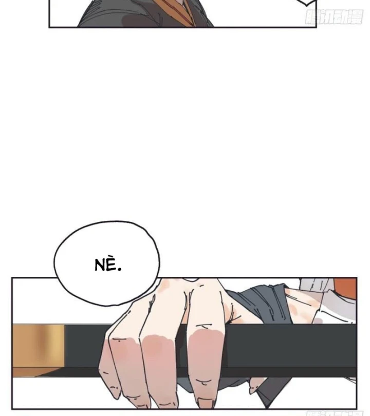 Hiệp Khách Hành Bất Thông Chapter 153 - 44