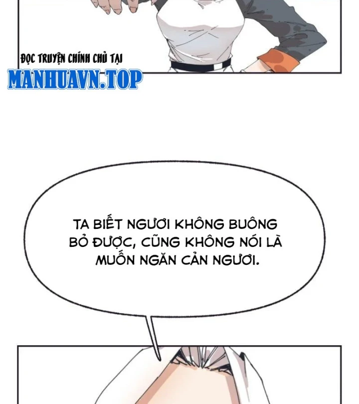 Hiệp Khách Hành Bất Thông Chapter 153 - 46