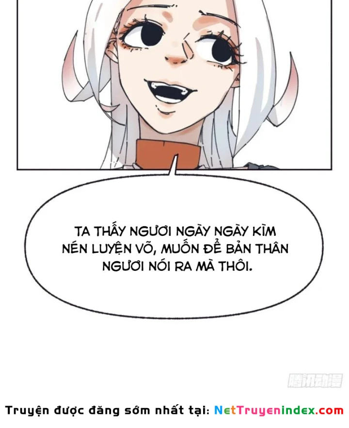 Hiệp Khách Hành Bất Thông Chapter 153 - 47