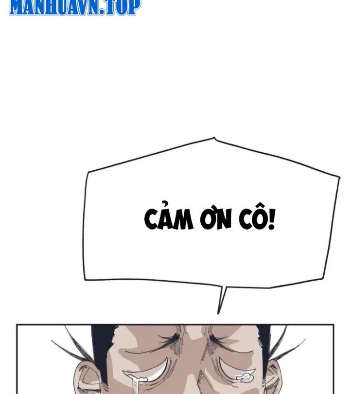 Hiệp Khách Hành Bất Thông Chapter 153 - 49